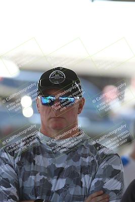 media/Oct-02-2025-Racers Edge (Thu) [[2c91cb6ab3]]/1-Around the Pits-Track Walk/